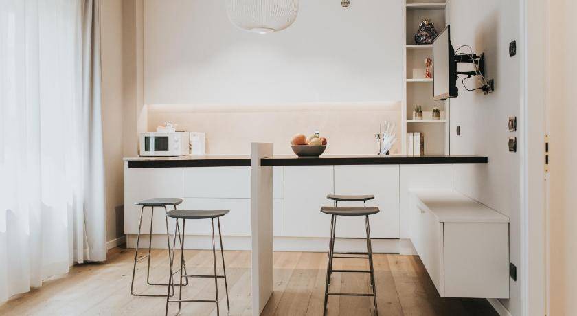Photo of Kitchen in Soave