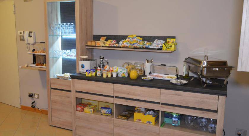 Photo of Kitchen in Bussolengo