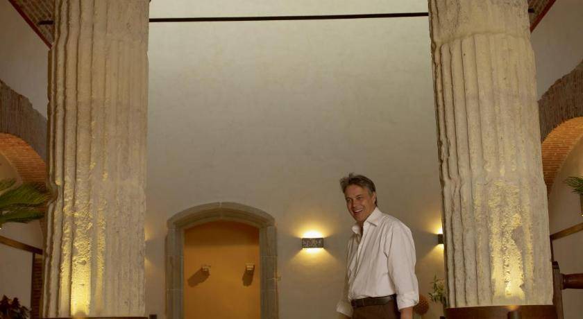 Photo of Others in Borgo Venezia