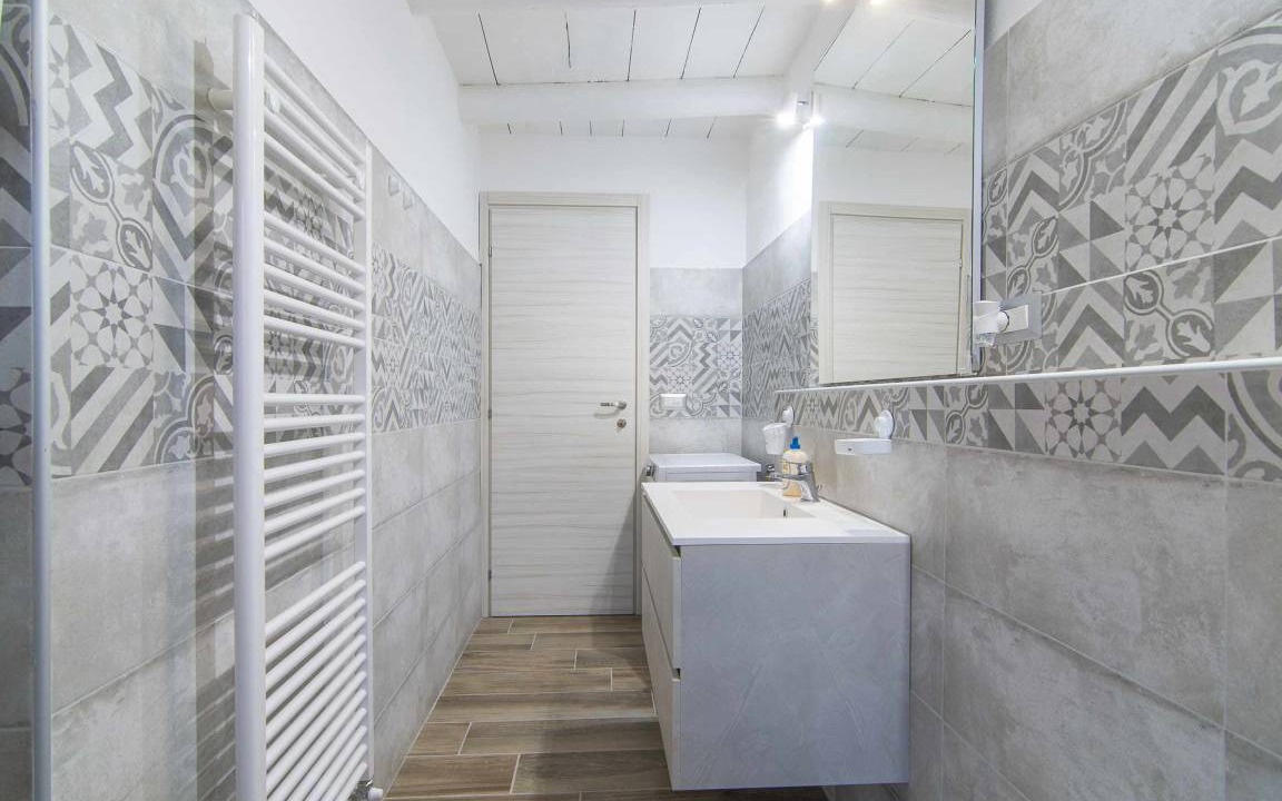 Photo of Bathroom in Sant'Ambrogio di Valpolicella