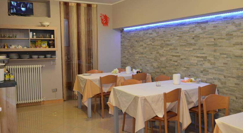 Photo of Kitchen in Bussolengo