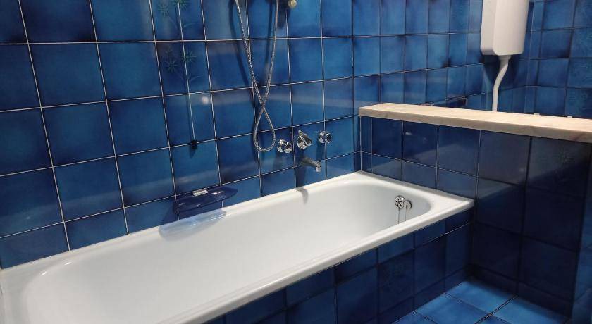 Photo of Bathroom in Volargne