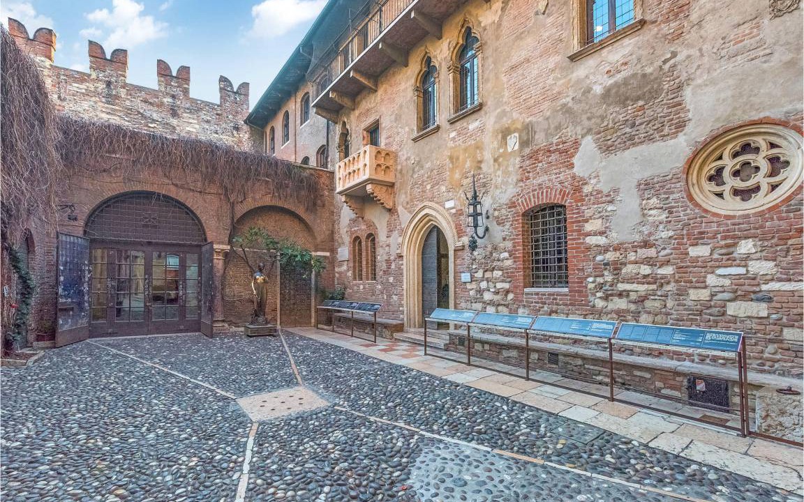 Photo of Others in Marano di Valpolicella