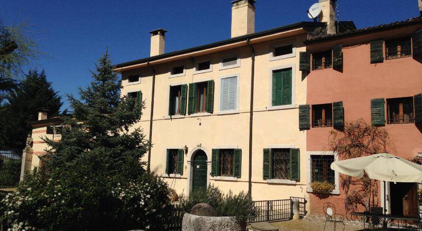 Photo of Others in San Martino Buon Albergo