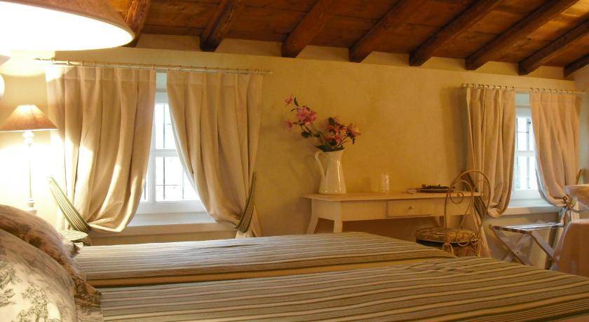Photo of Bedroom in Bussolengo