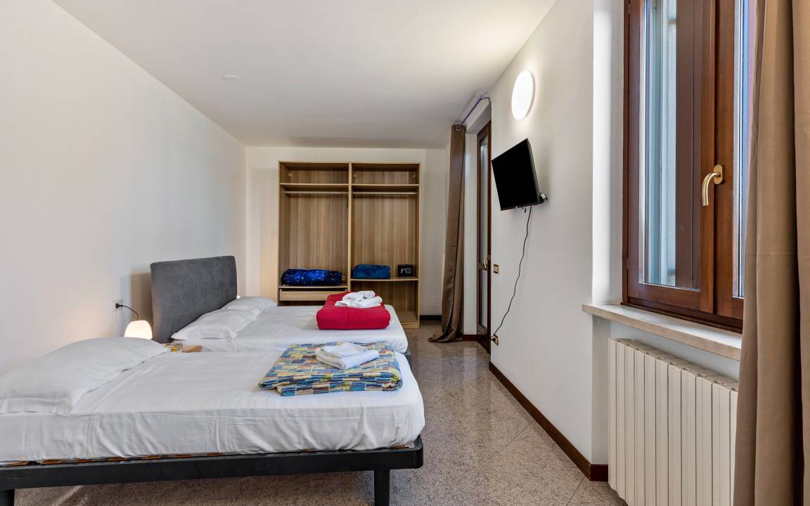 Photo of Bedroom in Pizzoletta