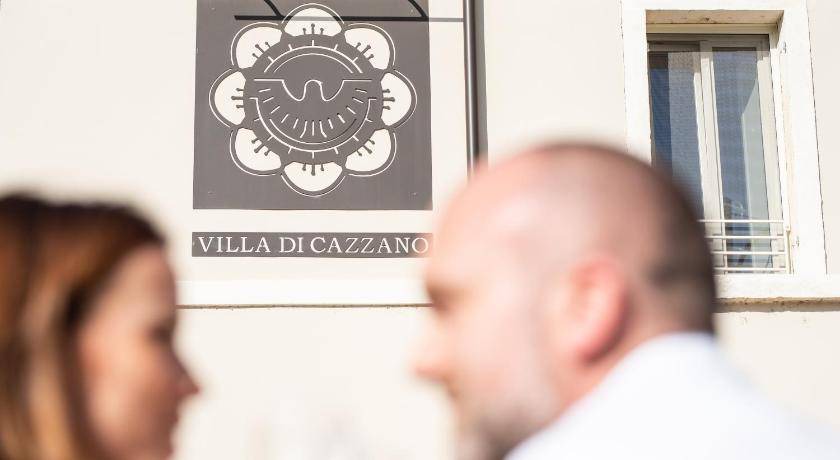 Photo of Others in Cazzano Tramigna