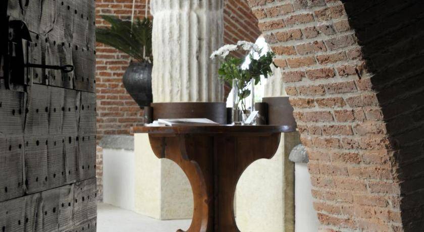 Photo of Others in Borgo Venezia