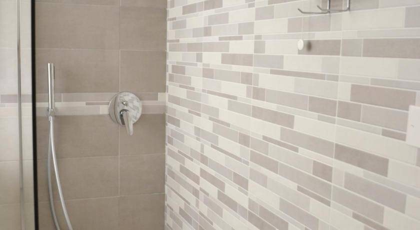 Photo of Bathroom in San Zeno