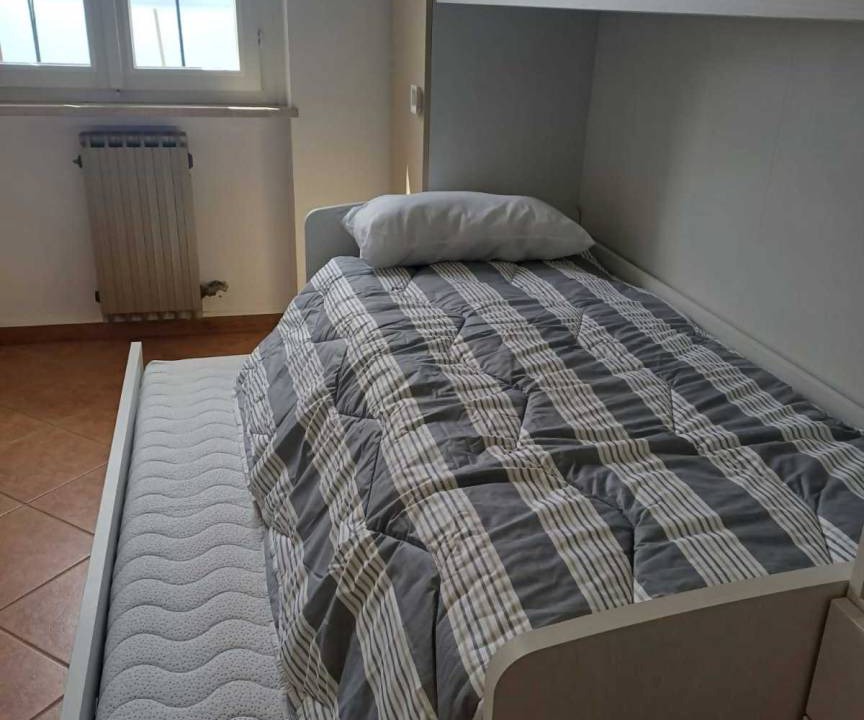 Photo of Bedroom in Sant'Ambrogio di Valpolicella