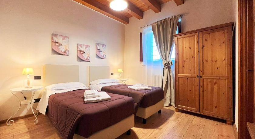 Photo of Others in San Martino Buon Albergo