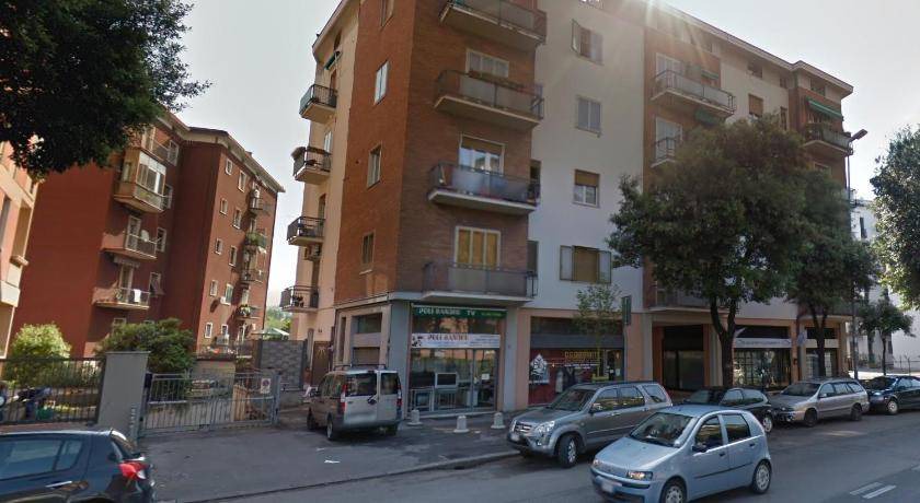 Photo of Others in Borgo Milano