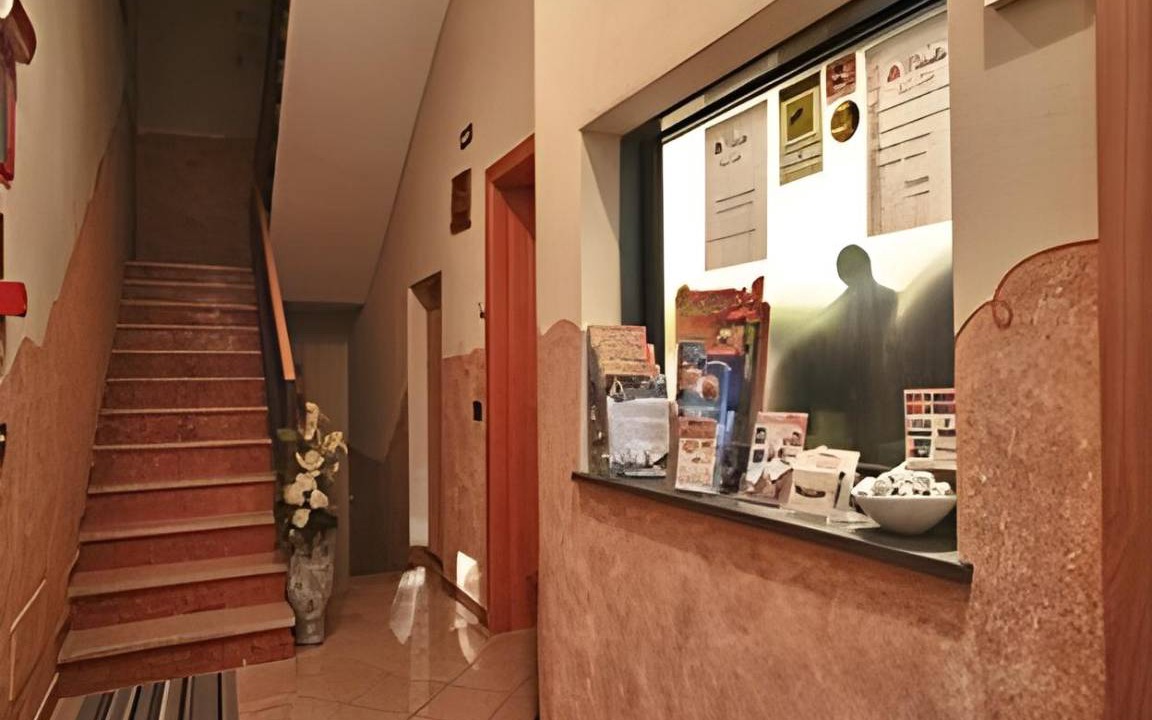 Photo of Others in Bussolengo