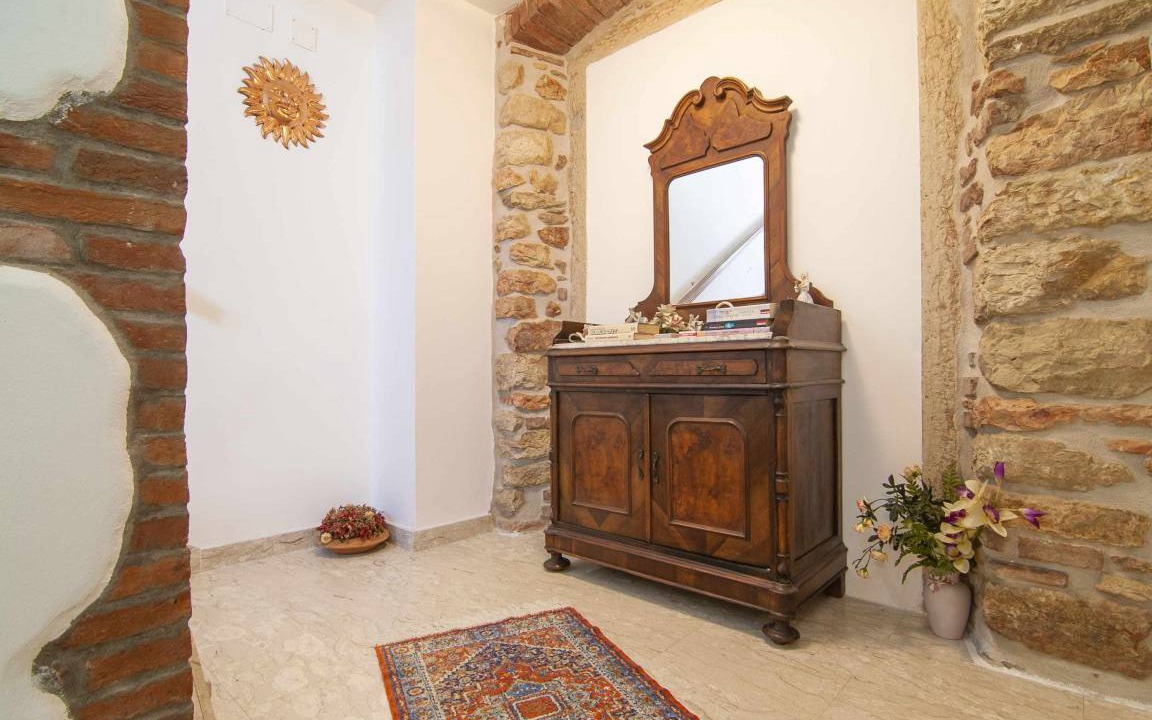 Photo of Others in Sant'Ambrogio di Valpolicella