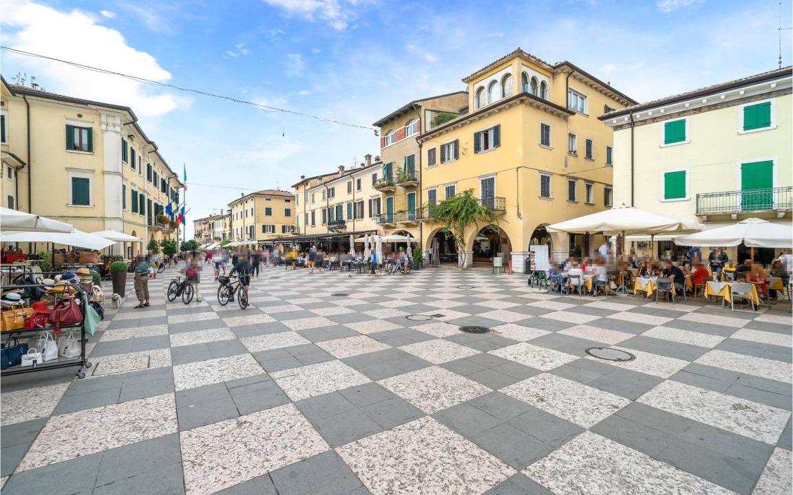 Photo of Others in Marano di Valpolicella