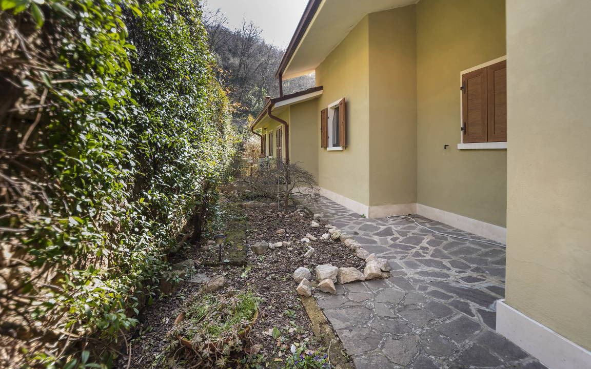 Photo of Others in Sant'Ambrogio di Valpolicella