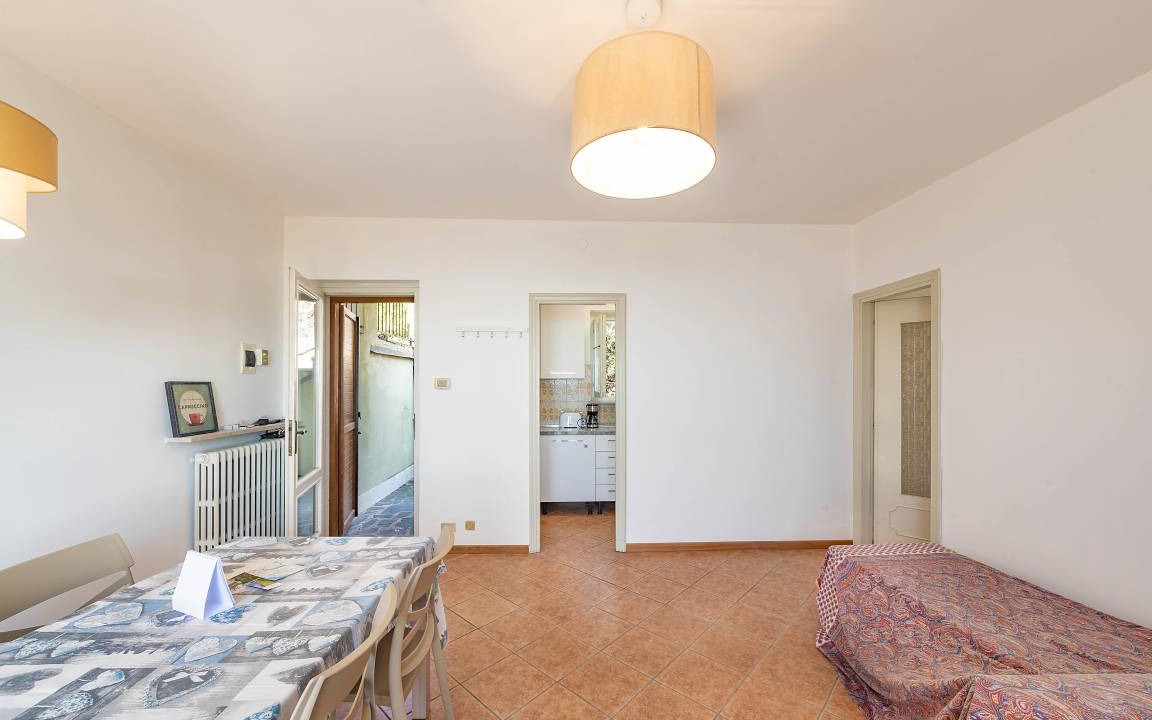 Photo of Others in Sant'Ambrogio di Valpolicella