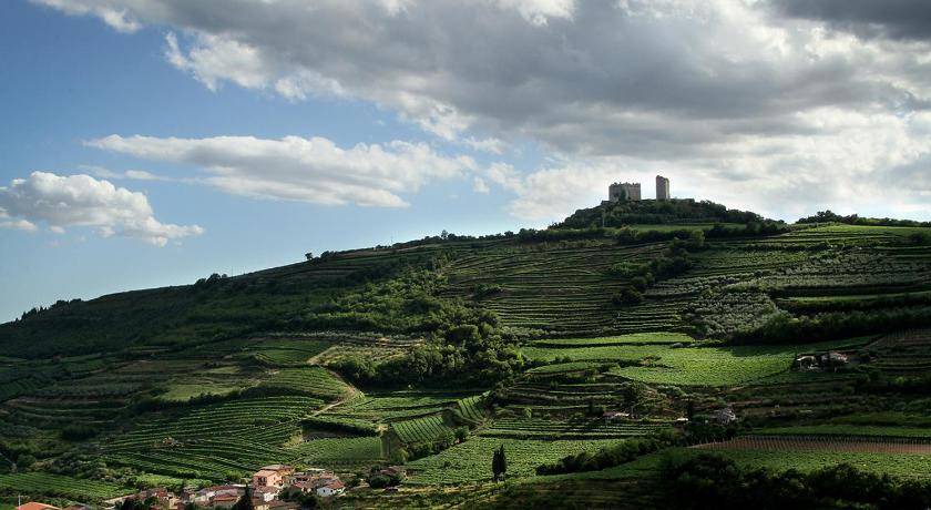 Photo of Others in Cazzano Tramigna