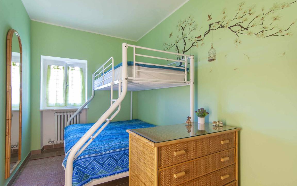 Photo of Bedroom in Sant'Ambrogio di Valpolicella