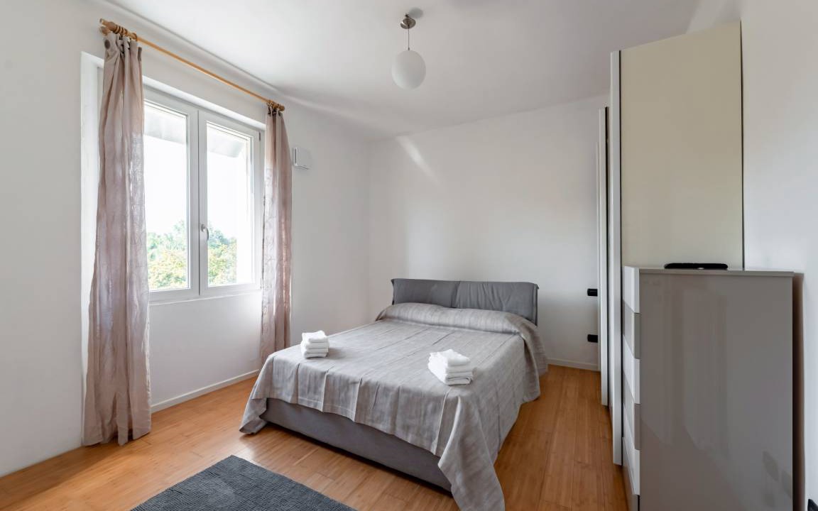 Photo of Bedroom in Sud-Est