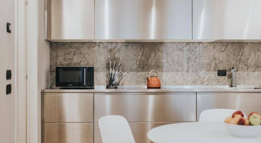 Photo of Kitchen in Soave