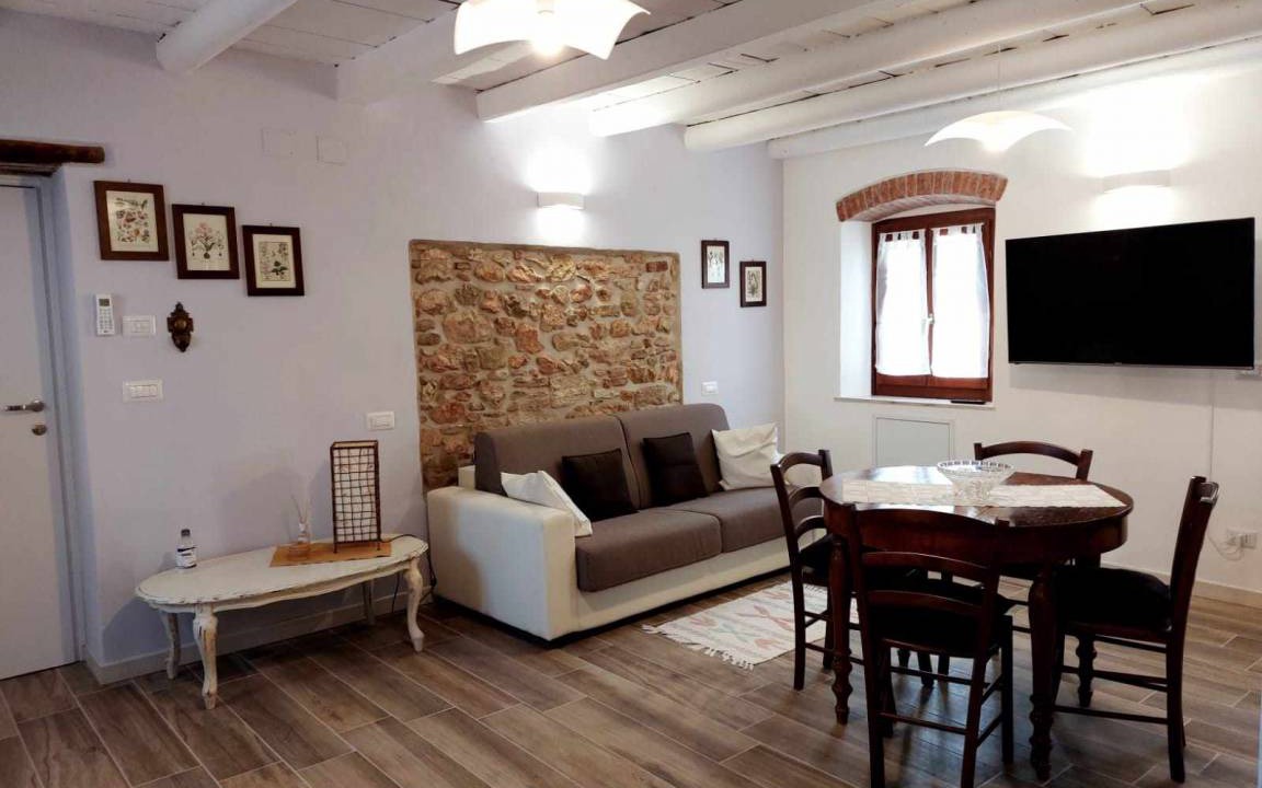 Photo of Others in Sant'Ambrogio di Valpolicella