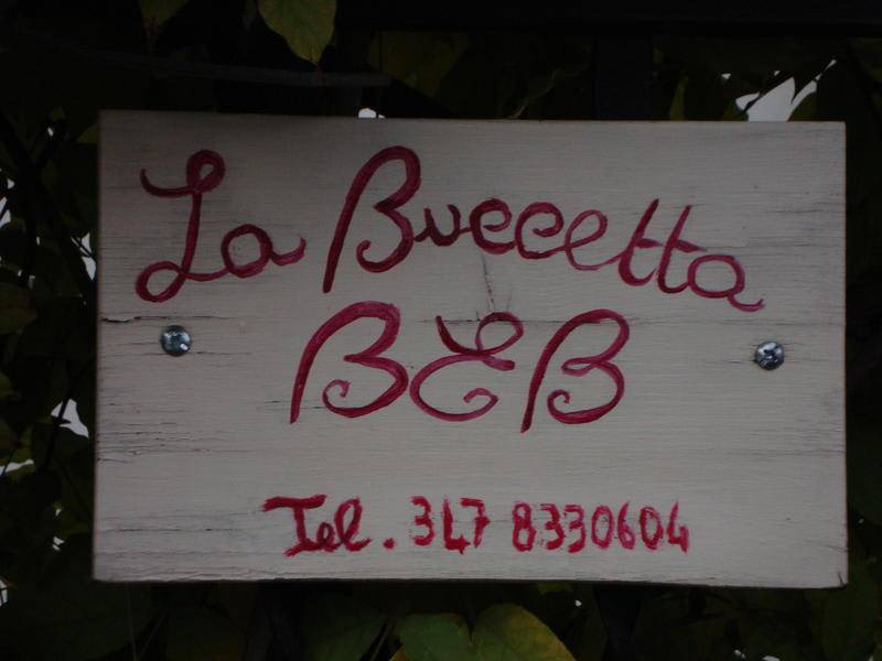 Photo of Others in Borgo Venezia