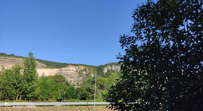 Photo of Others in Volargne