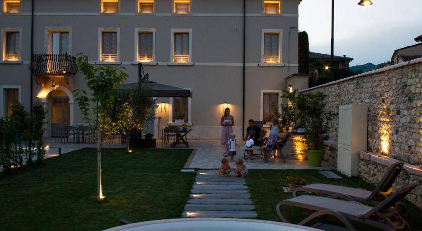 Photo of Others in Cazzano Tramigna