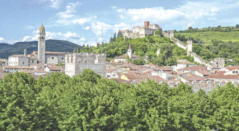 Photo of Others in Soave