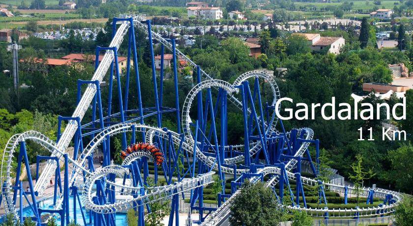 Photo of Others in Volargne