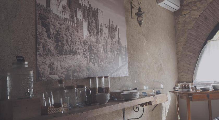 Photo of Others in Soave