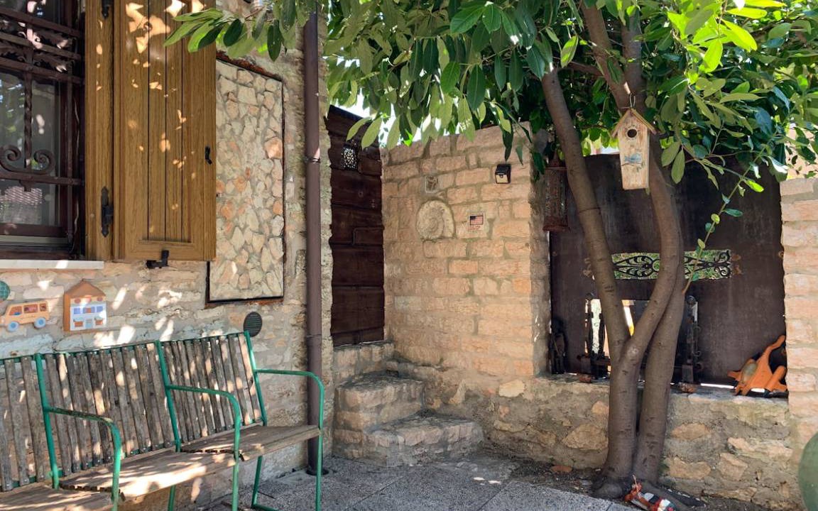 Photo of Others in Cazzano Tramigna
