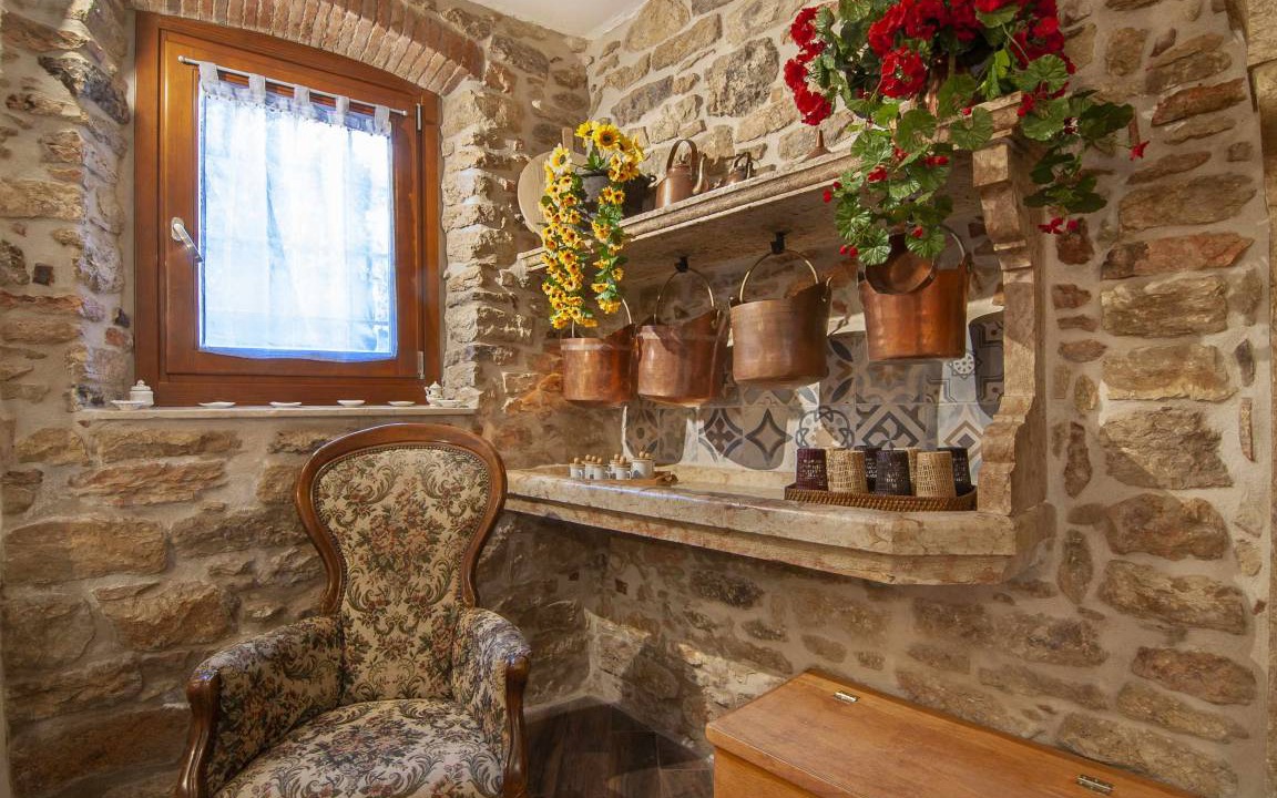 Photo of Others in Sant'Ambrogio di Valpolicella