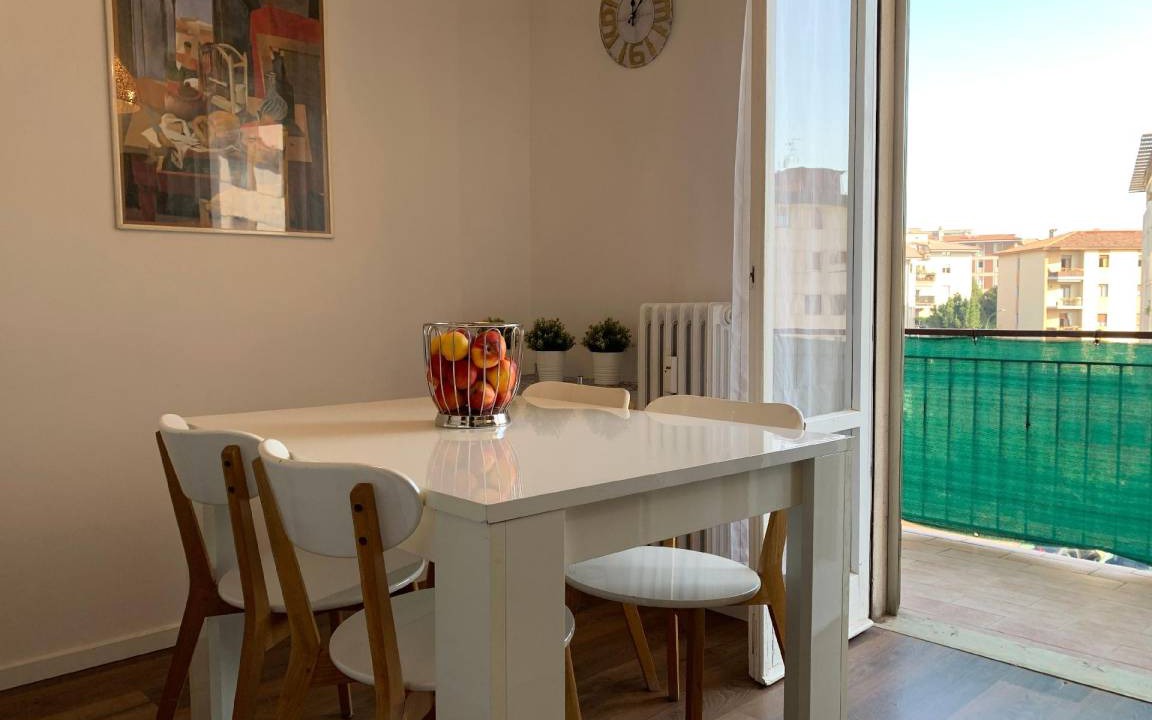 Photo of Others in Borgo Milano