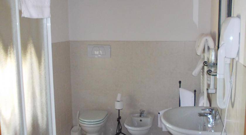 Photo of Bathroom in Sona