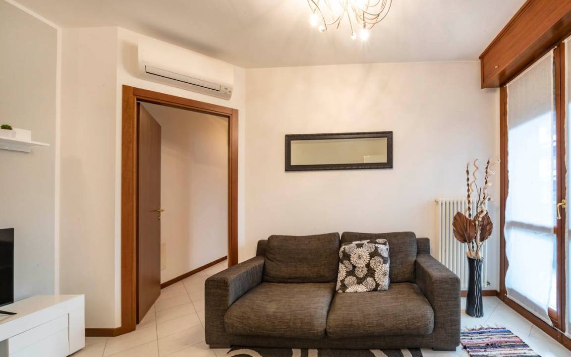 Photo of Others in Borgo Milano