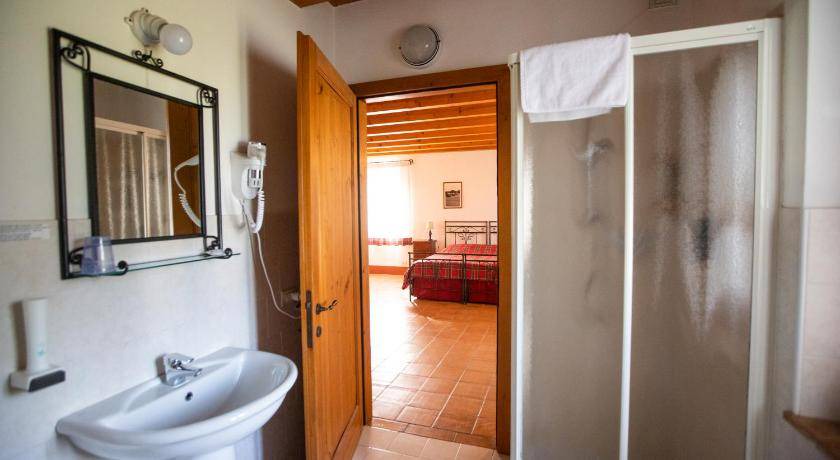 Photo of Bathroom in Sona