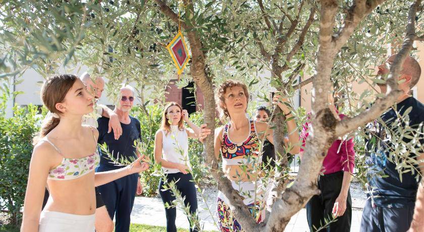 Photo of Others in Cazzano Tramigna