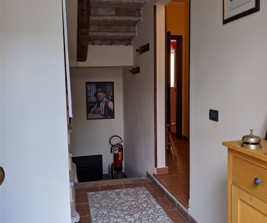 Photo of Others in Borgo Venezia
