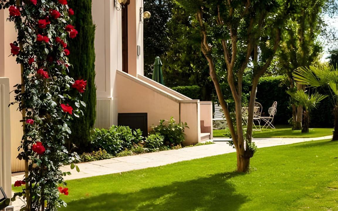 Photo of Others in Borgo Milano