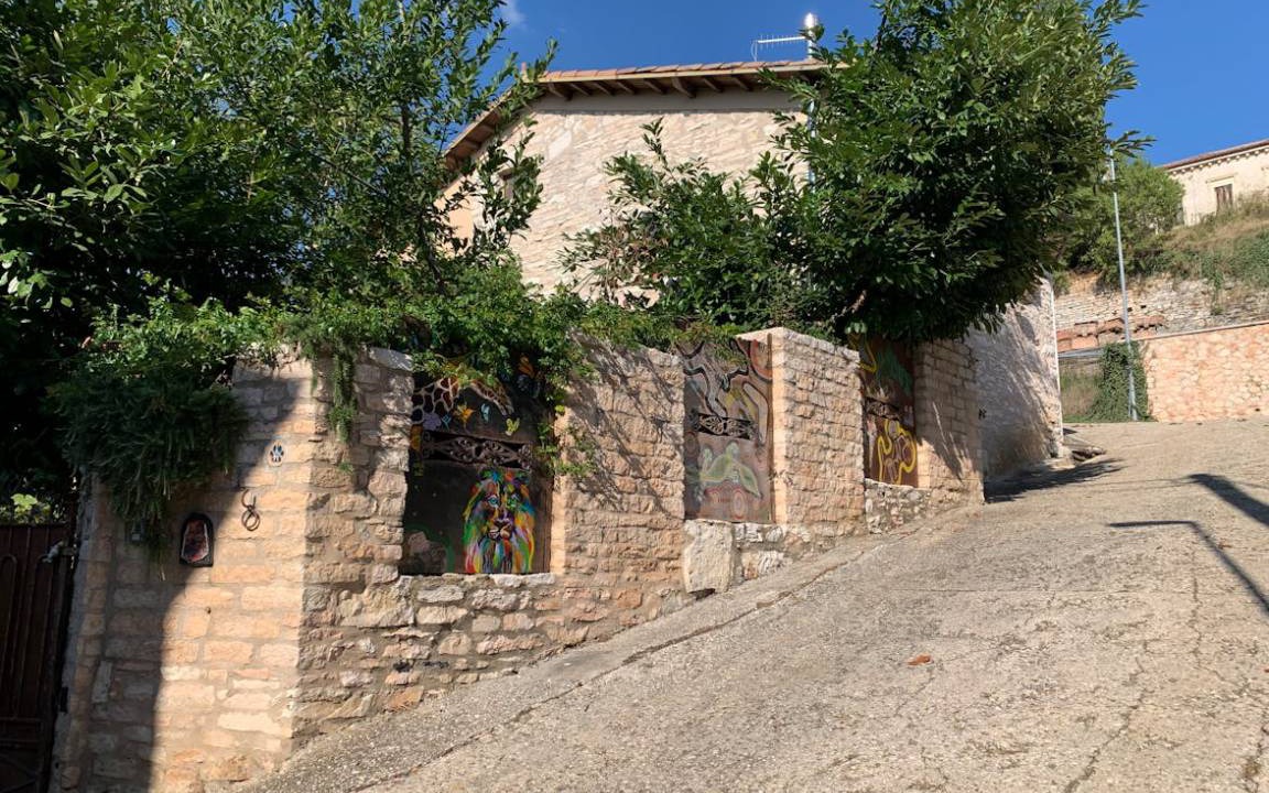 Photo of Others in Cazzano Tramigna