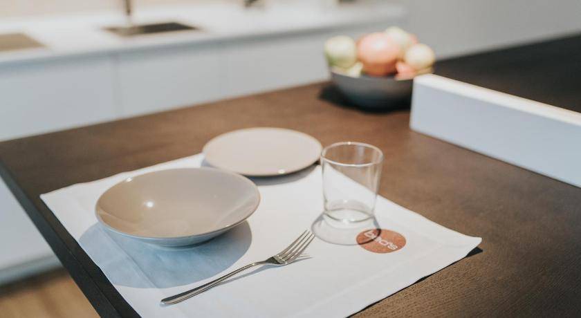 Photo of Kitchen in Soave