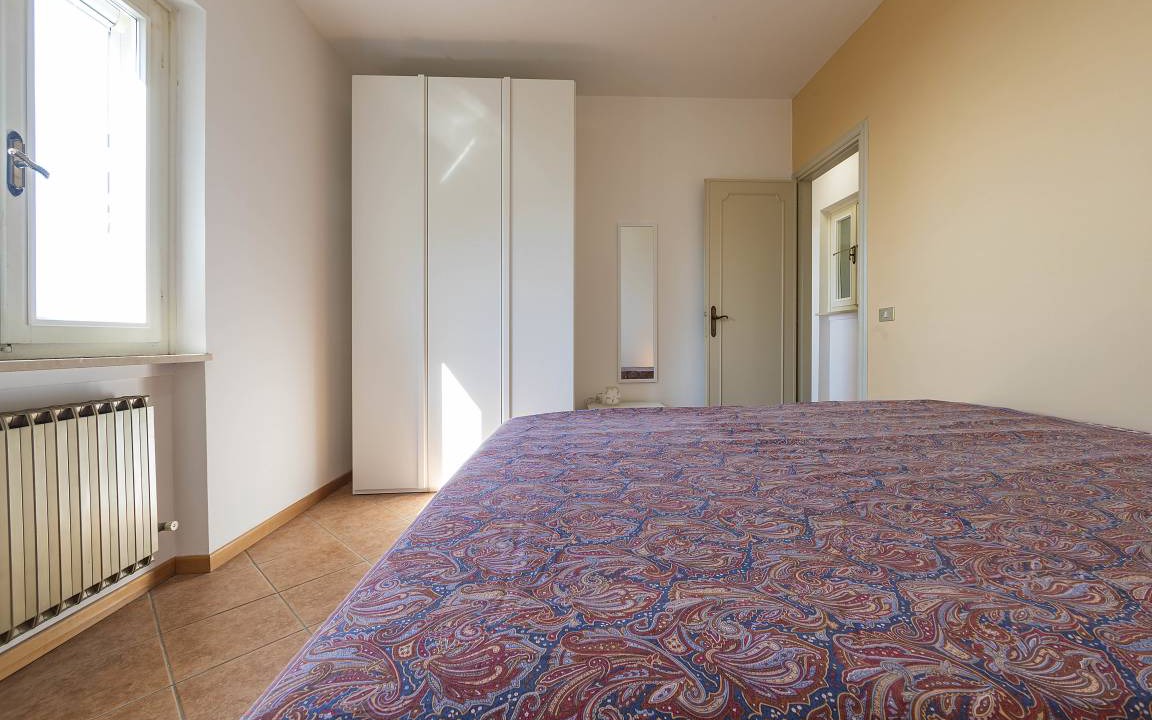 Photo of Bedroom in Sant'Ambrogio di Valpolicella