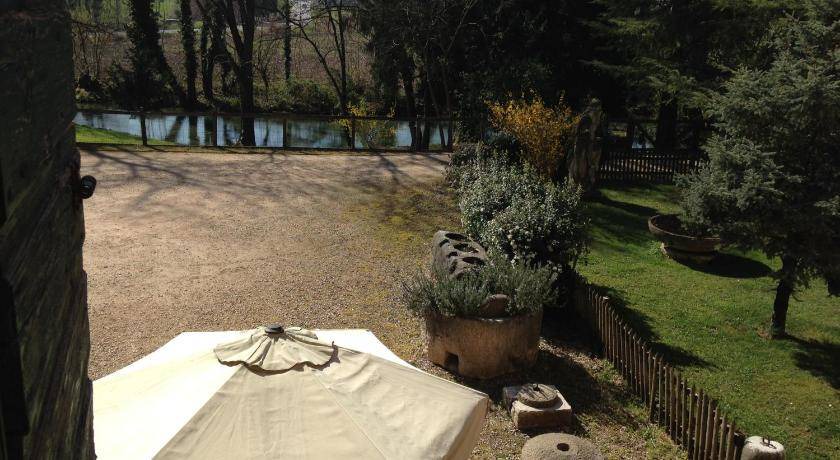 Photo of Others in San Martino Buon Albergo