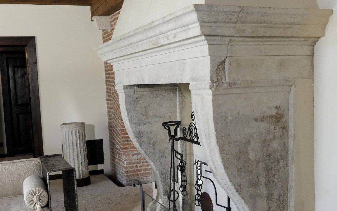 Photo of Others in Borgo Venezia