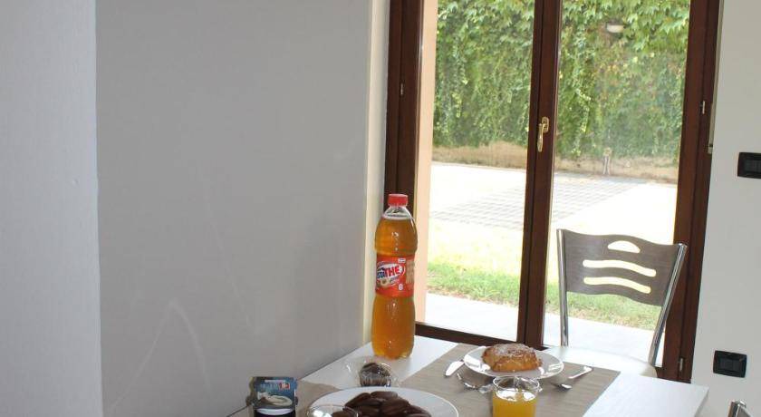 Photo of Others in Ovest
