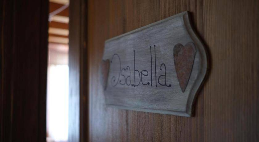 Photo of Others in San Martino Buon Albergo