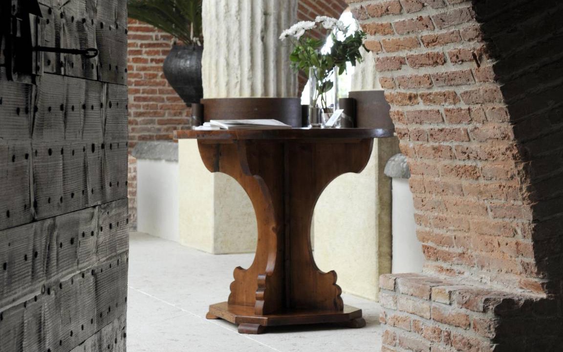 Photo of Others in Borgo Venezia