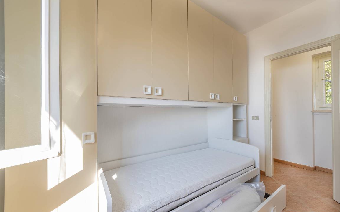 Photo of Bedroom in Sant'Ambrogio di Valpolicella